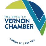 The Greater Vernon Chamber Of Commerce